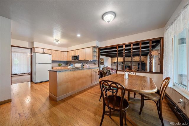 3121 Oak Street, Lakewood, CO 80215