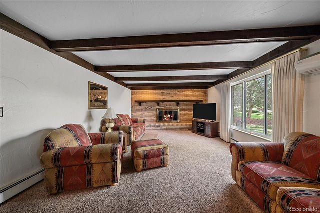 3121 Oak Street, Lakewood, CO 80215