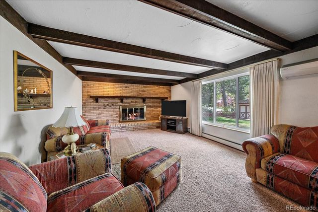 3121 Oak Street, Lakewood, CO 80215