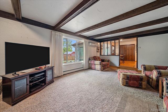 3121 Oak Street, Lakewood, CO 80215