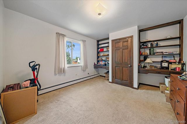 3121 Oak Street, Lakewood, CO 80215