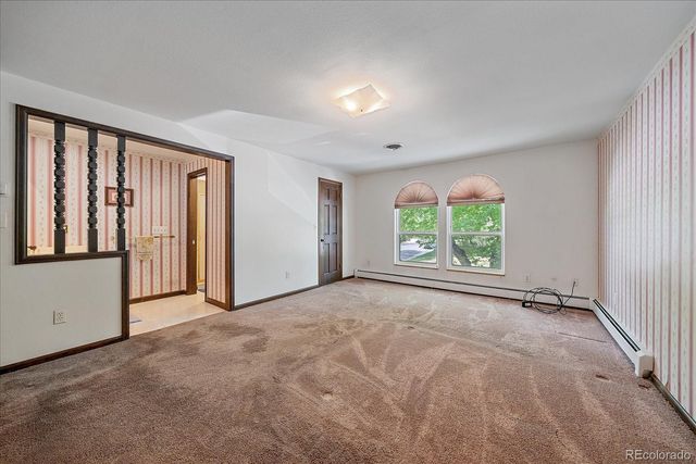 3121 Oak Street, Lakewood, CO 80215