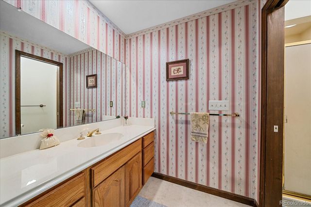 3121 Oak Street, Lakewood, CO 80215