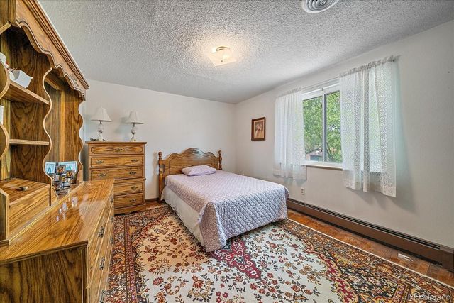 3121 Oak Street, Lakewood, CO 80215