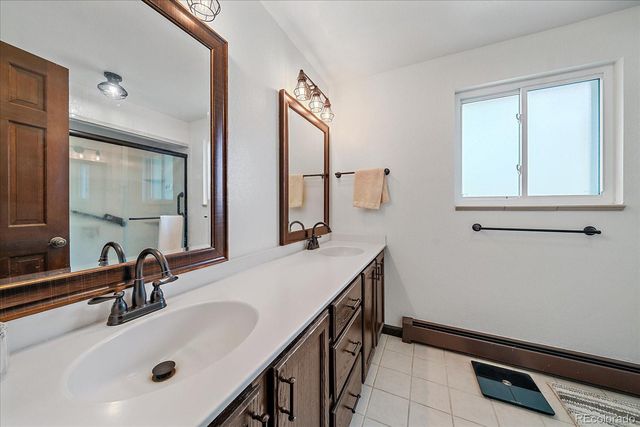 3121 Oak Street, Lakewood, CO 80215