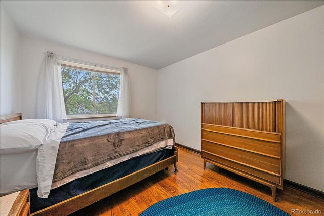 3121 Oak Street, Lakewood, CO 80215