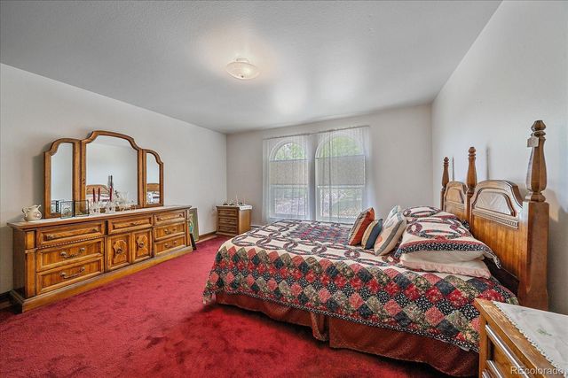 3121 Oak Street, Lakewood, CO 80215