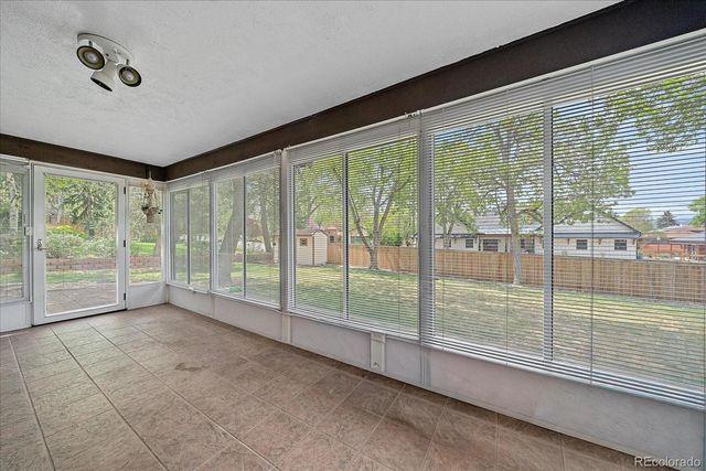 3121 Oak Street, Lakewood, CO 80215