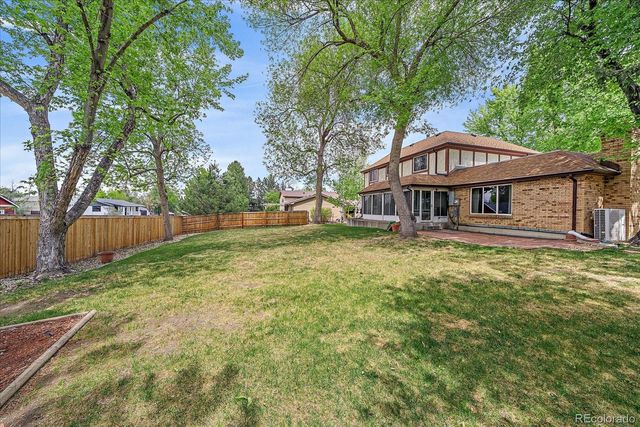 3121 Oak Street, Lakewood, CO 80215