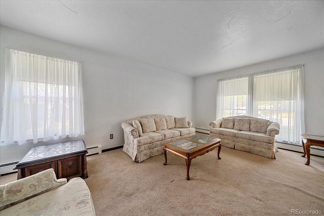 3121 Oak Street, Lakewood, CO 80215