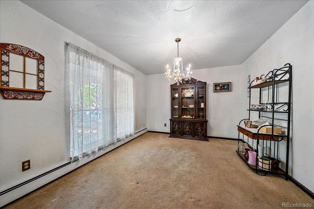 3121 Oak Street, Lakewood, CO 80215