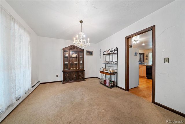 3121 Oak Street, Lakewood, CO 80215