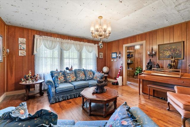 606 Woodland Drive, Dalton, GA 30721