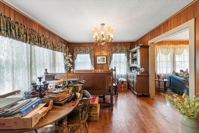 606 Woodland Drive, Dalton, GA 30721