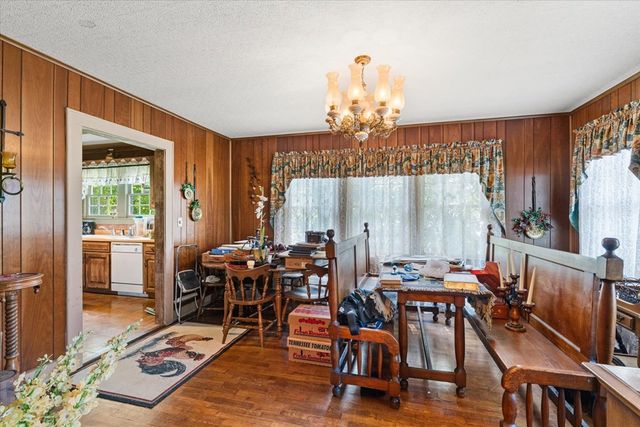606 Woodland Drive, Dalton, GA 30721