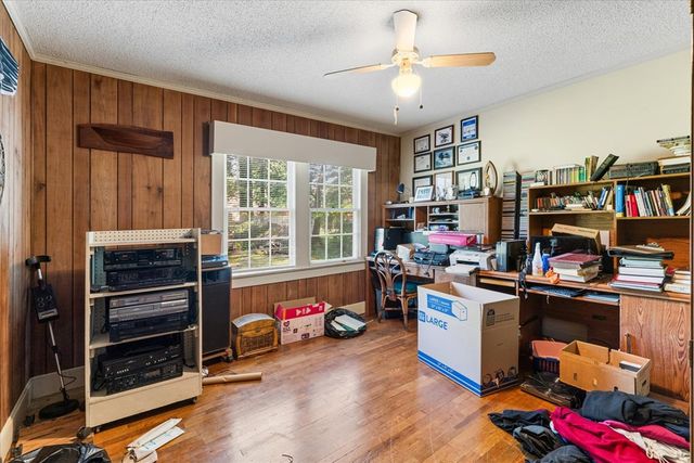 606 Woodland Drive, Dalton, GA 30721