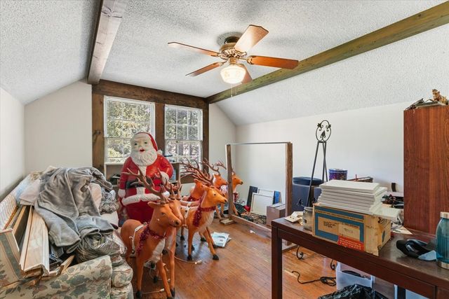 606 Woodland Drive, Dalton, GA 30721
