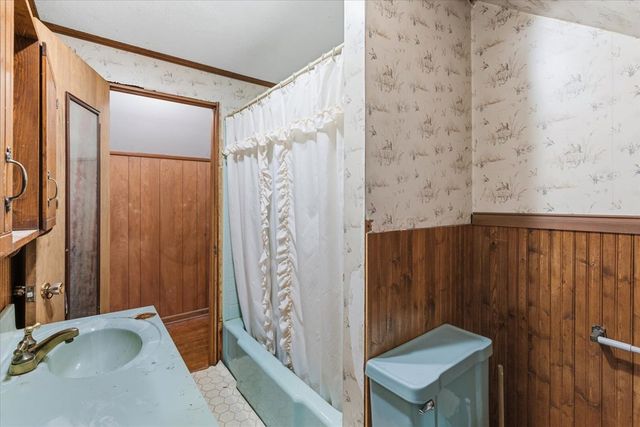 606 Woodland Drive, Dalton, GA 30721