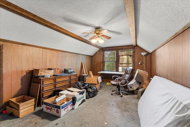 606 Woodland Drive, Dalton, GA 30721