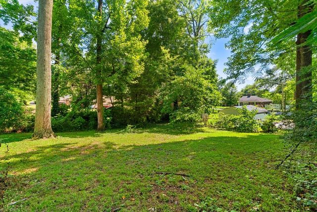 606 Woodland Drive, Dalton, GA 30721