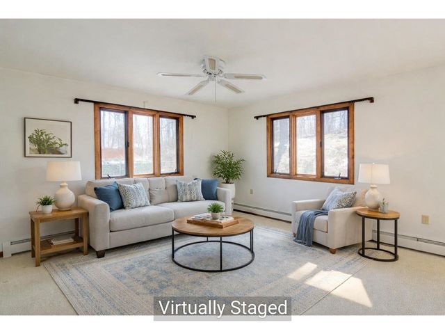 112 Abnaki Avenue, Essex Junction, VT 05452