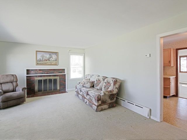 112 Abnaki Avenue, Essex Junction, VT 05452