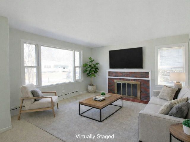 112 Abnaki Avenue, Essex Junction, VT 05452