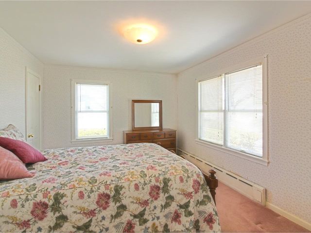 112 Abnaki Avenue, Essex Junction, VT 05452