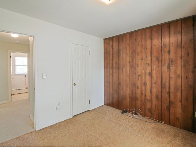 112 Abnaki Avenue, Essex Junction, VT 05452