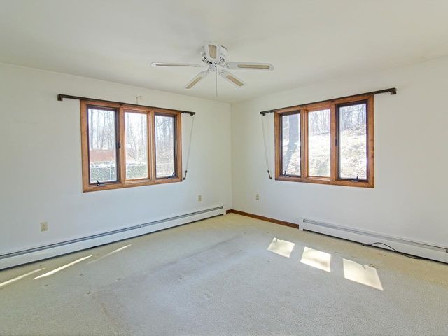 112 Abnaki Avenue, Essex Junction, VT 05452