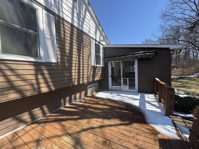 112 Abnaki Avenue, Essex Junction, VT 05452