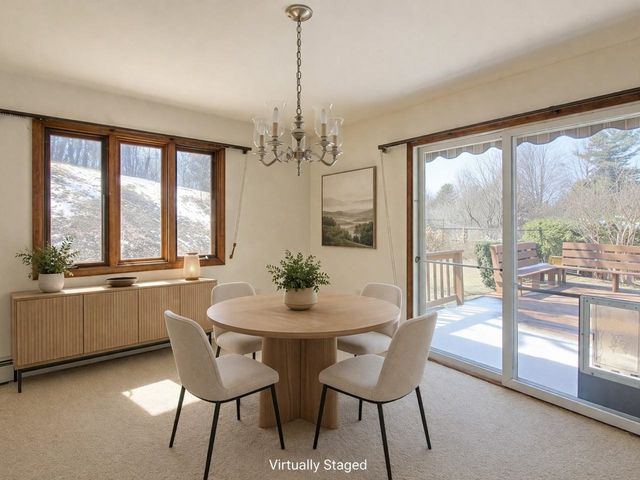 112 Abnaki Avenue, Essex Junction, VT 05452