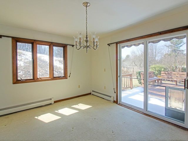 112 Abnaki Avenue, Essex Junction, VT 05452
