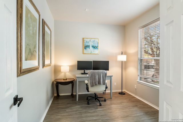 20930 Coral Spur, San Antonio, TX 78259