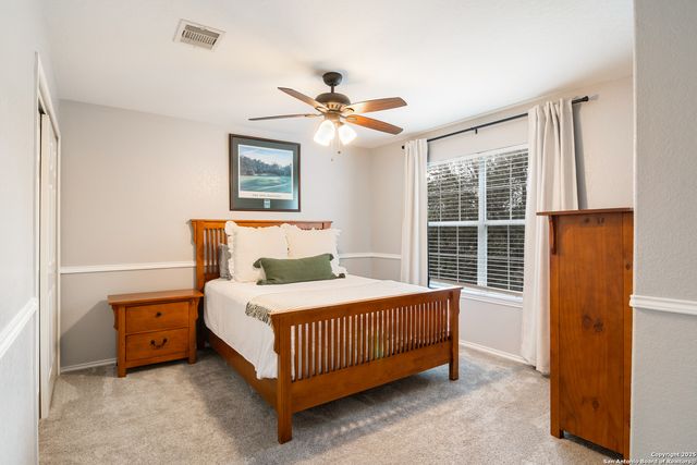 20930 Coral Spur, San Antonio, TX 78259