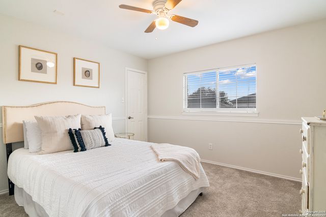 20930 Coral Spur, San Antonio, TX 78259