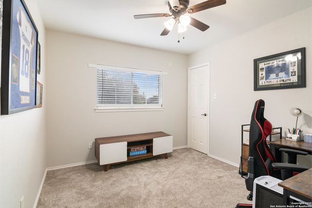 20930 Coral Spur, San Antonio, TX 78259