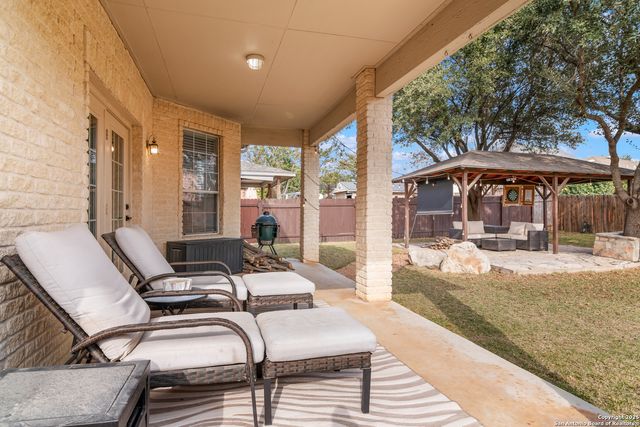 20930 Coral Spur, San Antonio, TX 78259