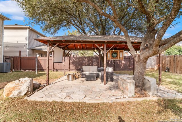 20930 Coral Spur, San Antonio, TX 78259