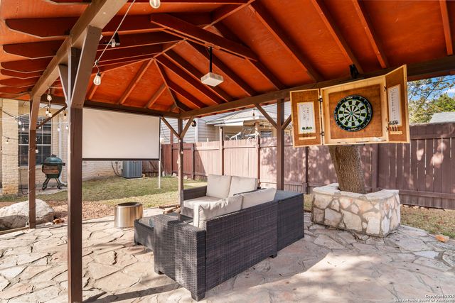 20930 Coral Spur, San Antonio, TX 78259