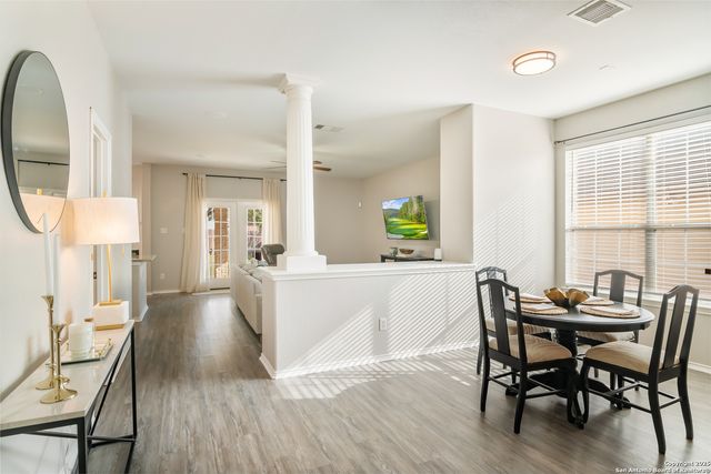 20930 Coral Spur, San Antonio, TX 78259