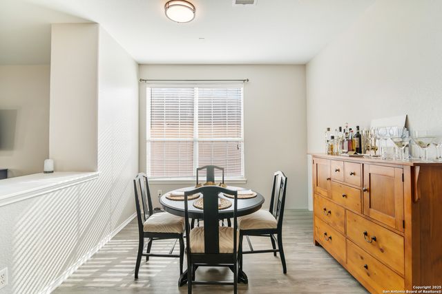 20930 Coral Spur, San Antonio, TX 78259