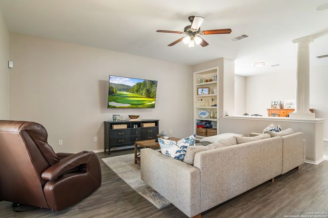 20930 Coral Spur, San Antonio, TX 78259