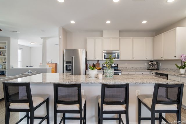 20930 Coral Spur, San Antonio, TX 78259