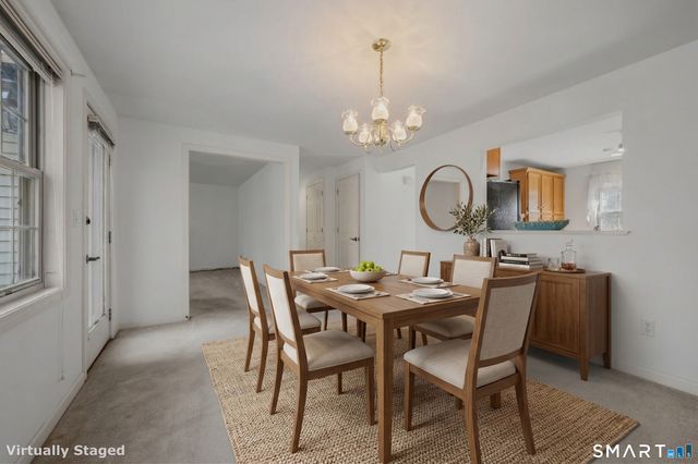 5 Cherry Blossom Lane 5, East Lyme, CT 06357