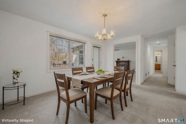 5 Cherry Blossom Lane 5, East Lyme, CT 06357