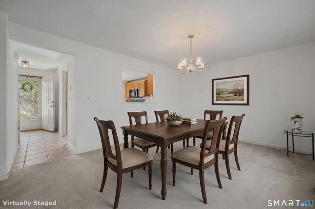 5 Cherry Blossom Lane 5, East Lyme, CT 06357