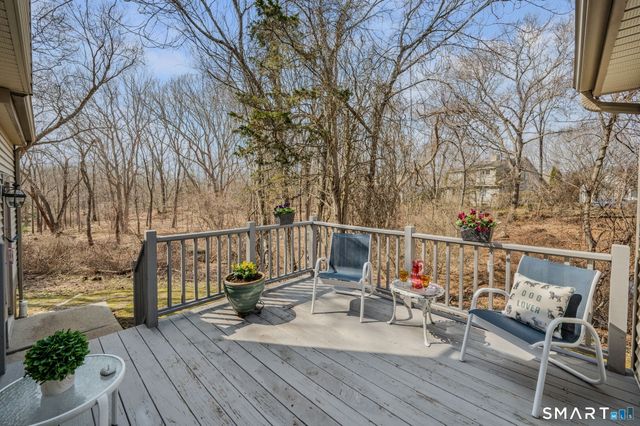 5 Cherry Blossom Lane 5, East Lyme, CT 06357