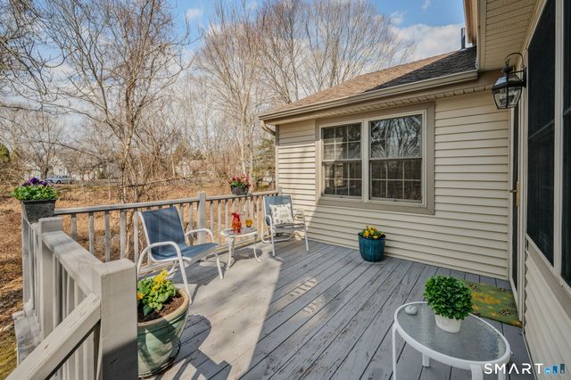 5 Cherry Blossom Lane 5, East Lyme, CT 06357