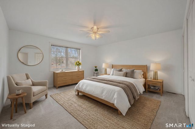 5 Cherry Blossom Lane 5, East Lyme, CT 06357